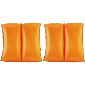 Resim Çift Boğumlu Çocuk Deniz Kolluğu (3-6 Yaş) Nemere 