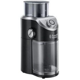 Resim Russell Hobbs 23120-56 Classic Kahve Öğütücü 