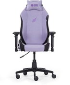 Resim Future Dream Mini Kumaş Oyuncu Koltuğu Hawk Gaming Chair