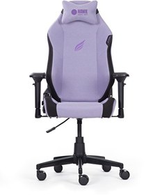 Resim Future Dream Mini Kumaş Oyuncu Koltuğu 