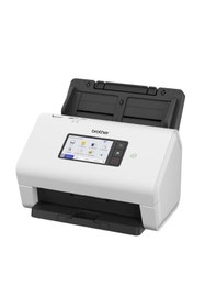 Resim Brother ADS-4900W 