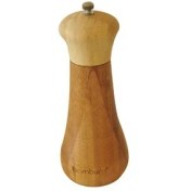 Resim Bambum Nocchi - Tuz-Karabiber Öğütücü Büyük 