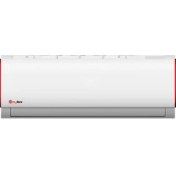 Resim Daylux DTXM50M+DRXM50M mm 18000 Btu A++ Duvar Tipi Inverter Split Klima Beyaz 