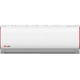 Resim Daylux DTXM50M+DRXM50M mm 18000 Btu A++ Duvar Tipi Inverter Split Klima Beyaz 