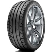Resim Kormoran 245/35 R18 92Y XL Ultra High Performance Yaz Lastiği 2025 