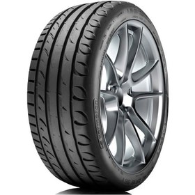 Resim Kormoran 245/35 R18 92Y XL Ultra High Performance Yaz Lastiği 2025 