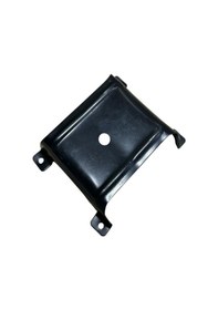 Resim Motorlu Tırpan Alt Sehpa55 Yan 