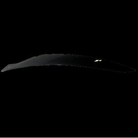 Resim Genel Markalar PCX2018 Sol Kaş Siyah P1864506S 