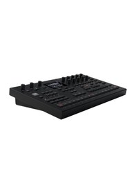 Resim Elektron Analog Four Mkıı 4 Sesli Analog Synthesizer 