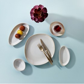 Resim Schafer Tılsım Evlilik Paketi 2 