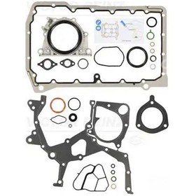 Resim Vıctor Reınz 083929801 Motor Takim Conta Alt 11110394505 11117788076 