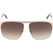 Resim Guess Gu5225 32f Erkek Güneş Gözlüğü 
