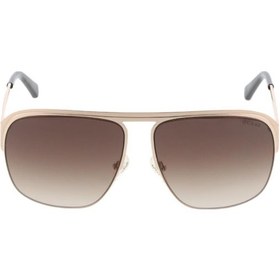 Resim Guess Gu5225 32f Erkek Güneş Gözlüğü 