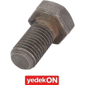 Resim AGCO Altıgen Başlı Cıvata - Massey Ferguson / Fendt / Valtra | ACP0407010 