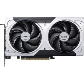 Resim Msı VGA Geforce Rtx 5060 Tı 8g Ventus 2x Plus Gddr7 128B DX12 Pcıe5.0 X16 (3xdp / 1xhdmı) 