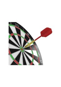 Resim 6 İğneli Dart Takımı 