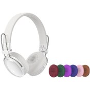 Resim CBTxGlobal Acefast H4 Kablosuz Kulaklık Hifi Ses Bluetooth Kulaklık 
