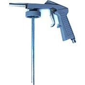 Resim Vendor PS-8 Pütür Tabancası 