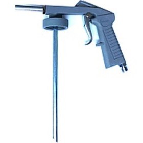 Resim Vendor PS-8 Pütür Tabancası 