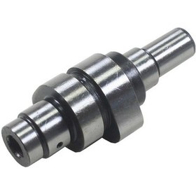 Resim Hero Pleasure Eksantrik Mili 529099905 