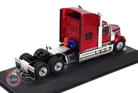Resim 1:64 IXO 2010 International Lonestar 