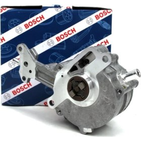 Resim Bosch Volkswagen Passat B5.5 1.9 Tdı Fren Vakum Pompası Bosch 038145209Q 