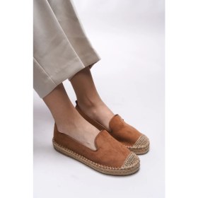 Resim Riccon Giselnesia Kadın Espadril 00123 