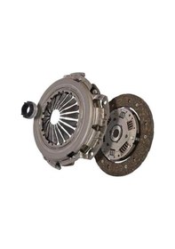 Resim Volkswagen Debriyaj Seti Luk 620332600 