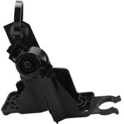 Resim Pazly Kıa Ceed 12-17 Sağ Far Yıkama Memesi Siyah Plastik - 98671-a2700/98672-a2700 