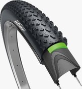 Resim Obor Bılly Goat 27.5 x 2.10 Mtb 3mm Zırhlı Dış Lastik 