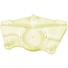 Resim Toledo Cam Kriko Motor Kapağı Sağ 