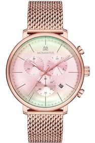 Resim Momentus CC292R-02SR Erkek Kol Saati 