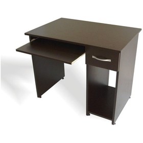 Resim Vena Bilgisayar Masası 2. Beyaz 