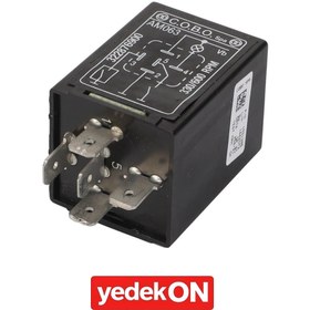 Resim AGCO Röle - Massey Ferguson | LA322876900 