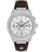 Resim Hislon ERKEK KOL SAATİ S.DT148S-02KS 