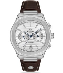 Resim Hislon ERKEK KOL SAATİ S.DT148S-02KS 
