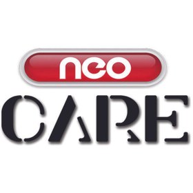 Resim Neo Barista Neo Toz Espresso Makinesi Temizleyici 900 gr 