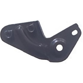 Resim Güneşlik Bağlantı Ayağı Sol Scanıa 