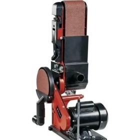 Resim Mestore Einhell Tc Us 380 Tezgah Zımpara 380 Watt - 4006825649987 