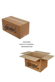 Resim Manken İstanbul Döküm Ayaklı 36 Beden Sünger Iğne Batabilen Terzi Mankeni Prova Mankeni 