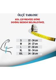 Resim Vizor - Omuz si Code 207 L 