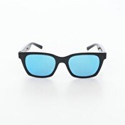 Resim Tetfit (2.Nesil) Akıllı Gözlük - Mavi 