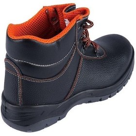 Resim Mekap 023r İş Botu 