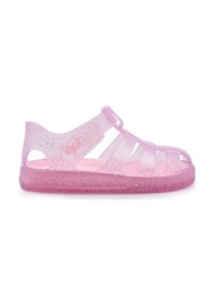 Resim Igor Star Glitter Sandalet ROSA S10265-IGR210 20-26 Pembe 