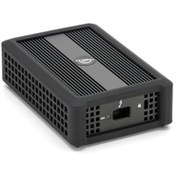 Resim Owc Thunderbolt 3 10 Gb/S Ethernet Adapter 