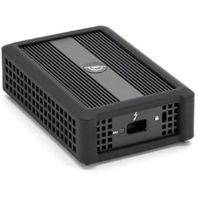 Resim Owc Thunderbolt 3 10 Gb/S Ethernet Adapter 