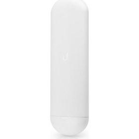 Resim UBIQUITI LOCO5AC 5GHZ NANOSTATION (LOCO5AC) 