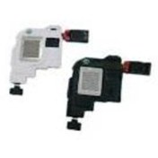 Resim Samsung Uyumlu Galaxy Core I8262 I8260 Hoparlör Buzzer (339896921) 