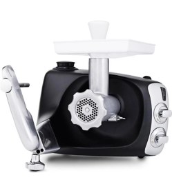 Resim Ankarsrum Et Paketi 