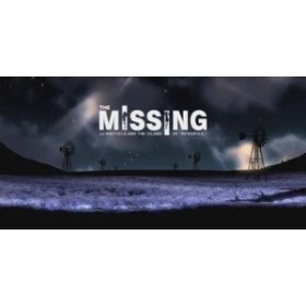 Resim The Mıssıng Jj Field And The Island Of Memories (Pc) 